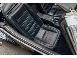 1974 Chevrolet Corvette (CC-2086648) for sale in Laguna Beach, California
