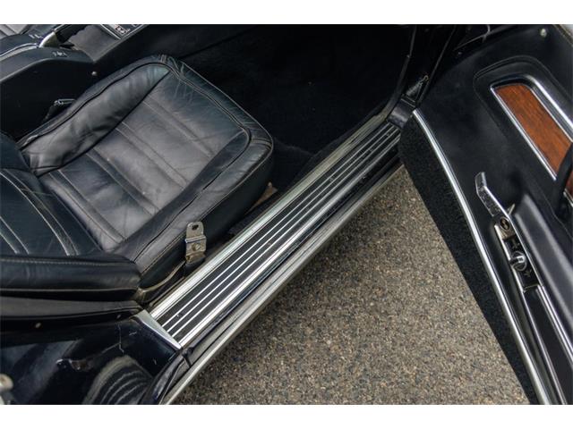 1974 Chevrolet Corvette (CC-2086648) for sale in Laguna Beach, California