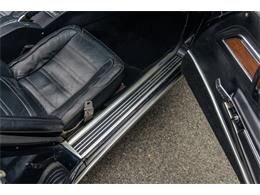 1974 Chevrolet Corvette (CC-2086648) for sale in Laguna Beach, California