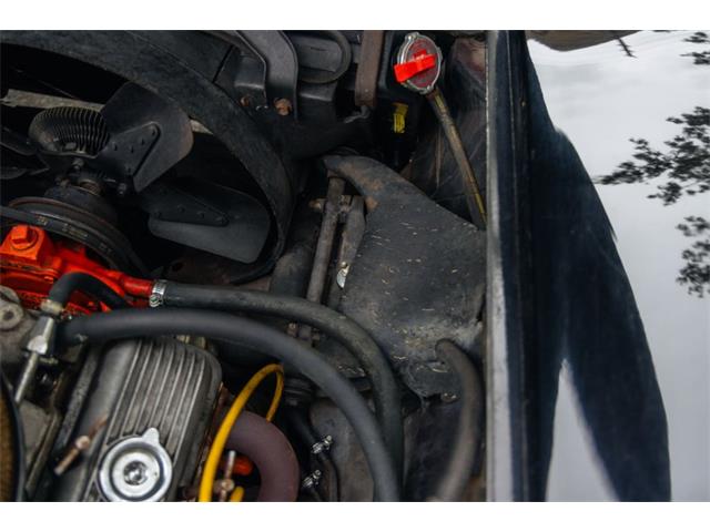 1974 Chevrolet Corvette (CC-2086648) for sale in Laguna Beach, California