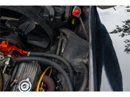 1974 Chevrolet Corvette (CC-2086648) for sale in Laguna Beach, California
