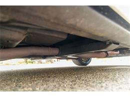 1974 Chevrolet Corvette (CC-2086648) for sale in Laguna Beach, California