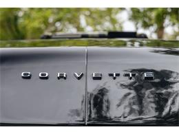 1974 Chevrolet Corvette (CC-2086648) for sale in Laguna Beach, California