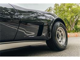 1974 Chevrolet Corvette (CC-2086648) for sale in Laguna Beach, California