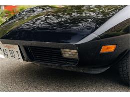 1974 Chevrolet Corvette (CC-2086648) for sale in Laguna Beach, California
