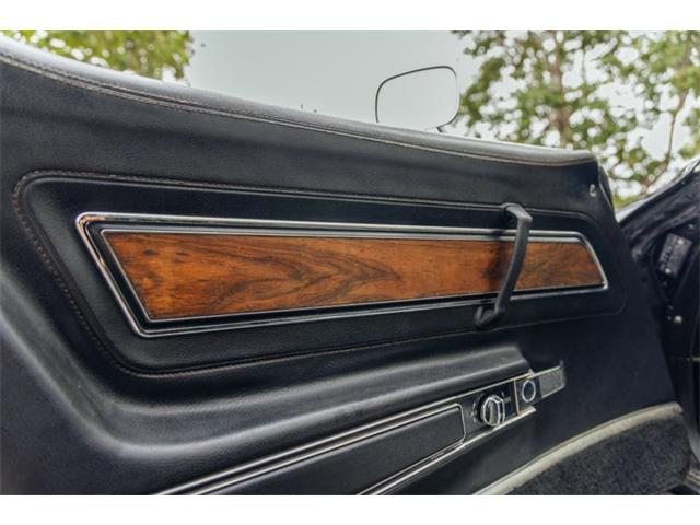 1974 Chevrolet Corvette (CC-2086648) for sale in Laguna Beach, California