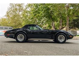 1974 Chevrolet Corvette (CC-2086648) for sale in Laguna Beach, California