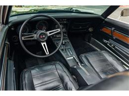 1974 Chevrolet Corvette (CC-2086648) for sale in Laguna Beach, California