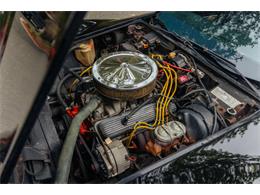 1974 Chevrolet Corvette (CC-2086648) for sale in Laguna Beach, California