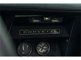 1974 Chevrolet Corvette (CC-2086648) for sale in Laguna Beach, California