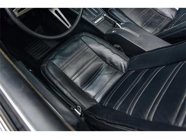 1974 Chevrolet Corvette (CC-2086648) for sale in Laguna Beach, California