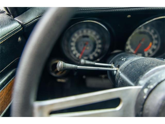 1974 Chevrolet Corvette (CC-2086648) for sale in Laguna Beach, California
