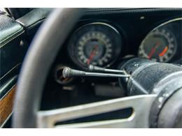 1974 Chevrolet Corvette (CC-2086648) for sale in Laguna Beach, California