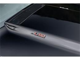 1974 Chevrolet Corvette (CC-2086648) for sale in Laguna Beach, California