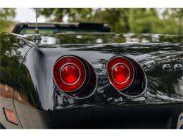 1974 Chevrolet Corvette (CC-2086648) for sale in Laguna Beach, California