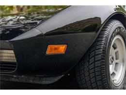 1974 Chevrolet Corvette (CC-2086648) for sale in Laguna Beach, California