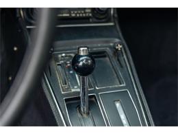1974 Chevrolet Corvette (CC-2086648) for sale in Laguna Beach, California
