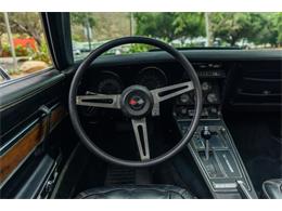 1974 Chevrolet Corvette (CC-2086648) for sale in Laguna Beach, California