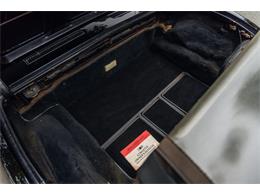 1974 Chevrolet Corvette (CC-2086648) for sale in Laguna Beach, California