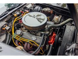 1974 Chevrolet Corvette (CC-2086648) for sale in Laguna Beach, California