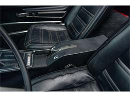 1974 Chevrolet Corvette (CC-2086648) for sale in Laguna Beach, California