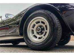 1974 Chevrolet Corvette (CC-2086648) for sale in Laguna Beach, California
