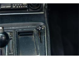 1974 Chevrolet Corvette (CC-2086648) for sale in Laguna Beach, California