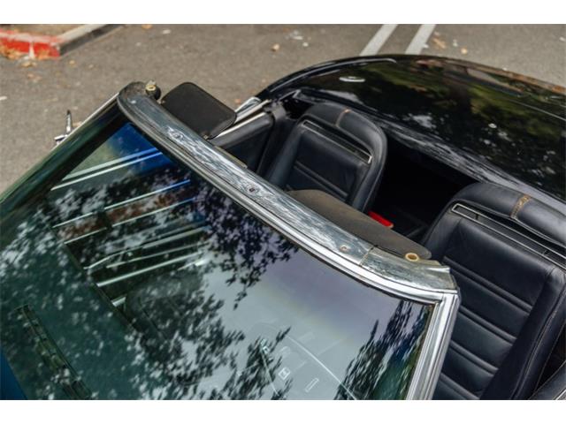 1974 Chevrolet Corvette (CC-2086648) for sale in Laguna Beach, California