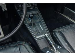 1974 Chevrolet Corvette (CC-2086648) for sale in Laguna Beach, California