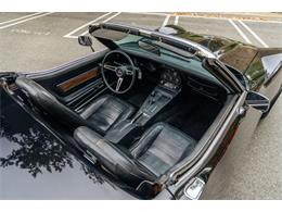 1974 Chevrolet Corvette (CC-2086648) for sale in Laguna Beach, California