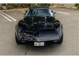 1974 Chevrolet Corvette (CC-2086648) for sale in Laguna Beach, California