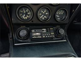 1974 Chevrolet Corvette (CC-2086648) for sale in Laguna Beach, California