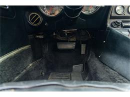 1974 Chevrolet Corvette (CC-2086648) for sale in Laguna Beach, California