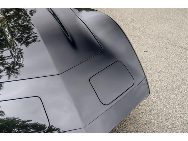 1974 Chevrolet Corvette (CC-2086648) for sale in Laguna Beach, California