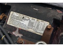 1974 Chevrolet Corvette (CC-2086648) for sale in Laguna Beach, California