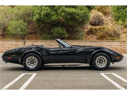 1974 Chevrolet Corvette (CC-2086648) for sale in Laguna Beach, California