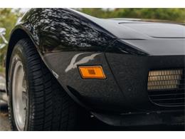 1974 Chevrolet Corvette (CC-2086648) for sale in Laguna Beach, California