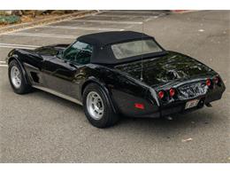 1974 Chevrolet Corvette (CC-2086648) for sale in Laguna Beach, California
