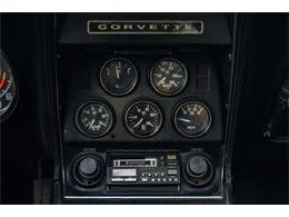 1974 Chevrolet Corvette (CC-2086648) for sale in Laguna Beach, California