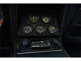 1974 Chevrolet Corvette (CC-2086648) for sale in Laguna Beach, California