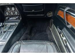 1974 Chevrolet Corvette (CC-2086648) for sale in Laguna Beach, California
