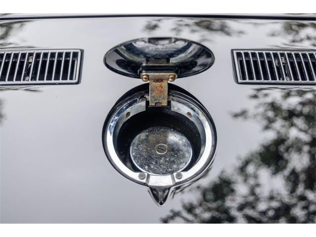 1974 Chevrolet Corvette (CC-2086648) for sale in Laguna Beach, California