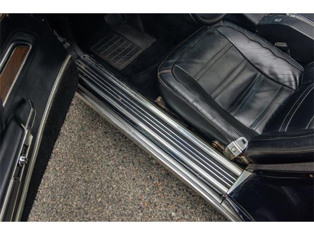 1974 Chevrolet Corvette (CC-2086648) for sale in Laguna Beach, California