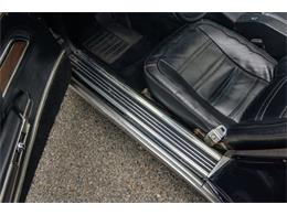 1974 Chevrolet Corvette (CC-2086648) for sale in Laguna Beach, California