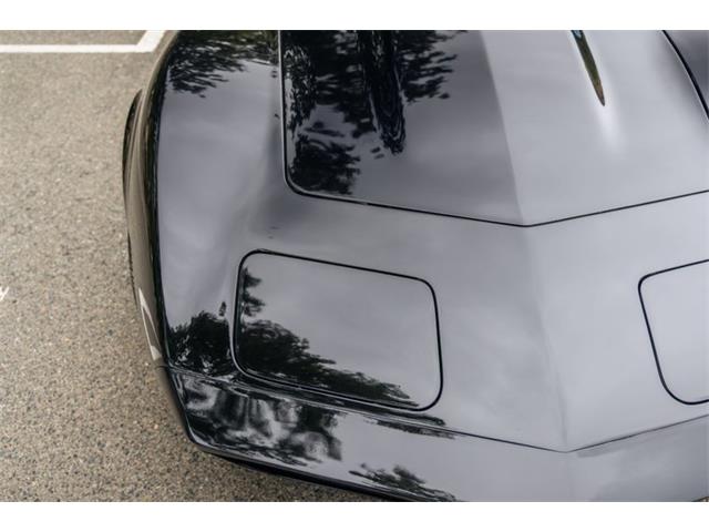 1974 Chevrolet Corvette (CC-2086648) for sale in Laguna Beach, California