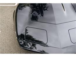 1974 Chevrolet Corvette (CC-2086648) for sale in Laguna Beach, California