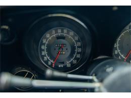 1974 Chevrolet Corvette (CC-2086648) for sale in Laguna Beach, California