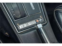 1974 Chevrolet Corvette (CC-2086648) for sale in Laguna Beach, California