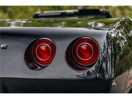 1974 Chevrolet Corvette (CC-2086648) for sale in Laguna Beach, California