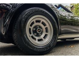 1974 Chevrolet Corvette (CC-2086648) for sale in Laguna Beach, California